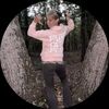 beyond_gr8ful